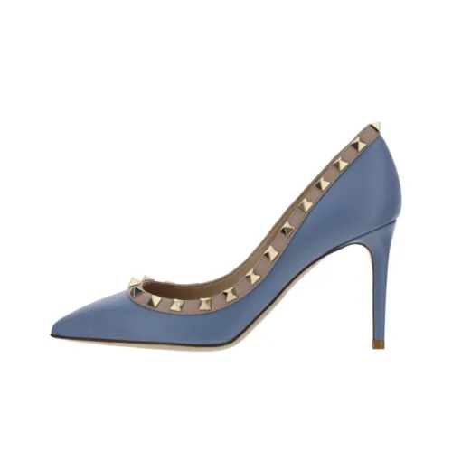 Valentino Высокие каблуки Женские