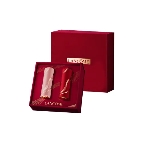 LANCOME Помады Женские