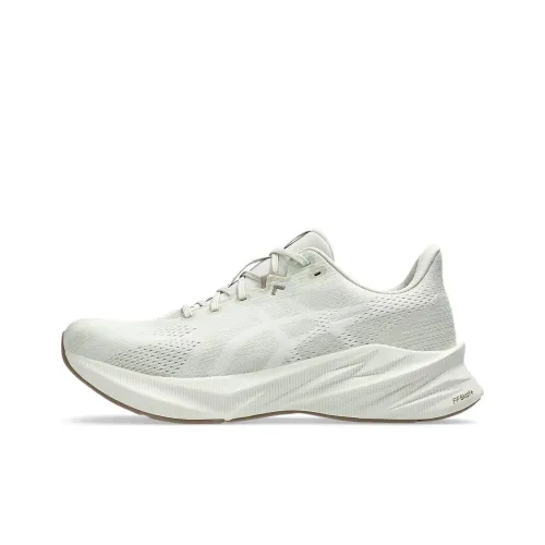 Asics DYNABLAST 5 Повседневный Низкий Топ Белый Мужской