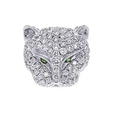 DAN DREAM Сплав Серьги-гвоздики Girlfriend Признание в любви Любовь Подарочный набор Для девушки Бестии Унисекс