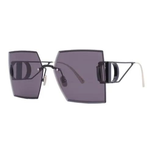 DIOR Женские солнцезащитные очки