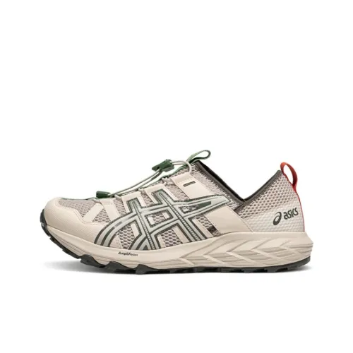 Asics Gel Sonoma Casual Low Top Унисекс