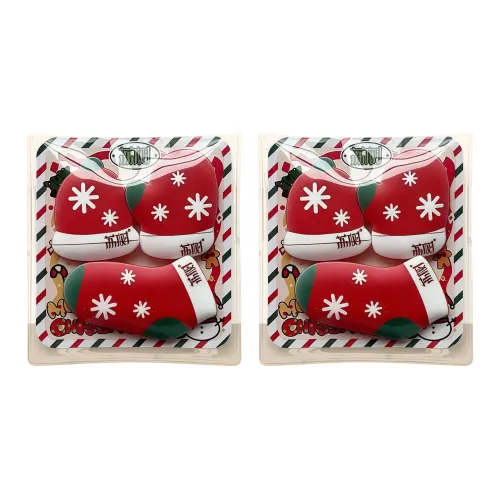 Личи деревья Рождество Ограниченный Thumb Розовый Нет Розовый