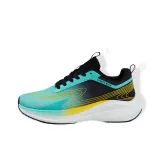 Чёрная луна