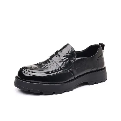 KAQIAODI Женские повседневные туфли Женские