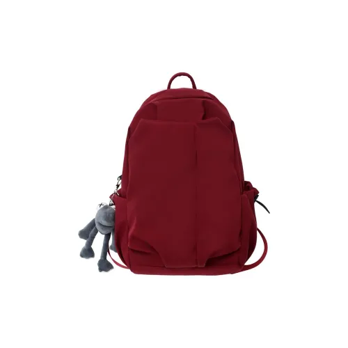 PAIBLOKS Нейлон Рюкзак Унисекс Многоцветный