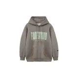 Серый Зеленый