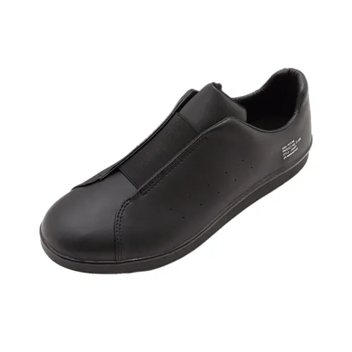 MoonStar 810s Противоскользящий Устойчивый к истиранию Низкий Топ Повседневная Обувь