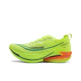 Молодежь Зеленый/Зеленый