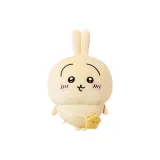 Большая сумка через плечо с плюшевым Usagi, 68 см