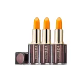 Питательный помада 3,5*3