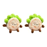 Парный [Наполненный бутерброд Подвеска + Наполненный бутерброд Подвеска]