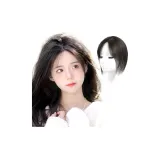 Y-образный Энергичный вид Двойной петля [4*6 Естественный]-22 см