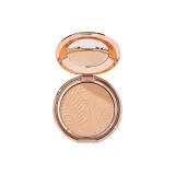 #20B Светлый прохладный тон