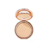 #12N Ярко-белый Унисекс