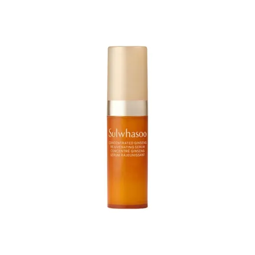 Sulwhasoo Наборы для путешествий / Sample Kits Унисекс