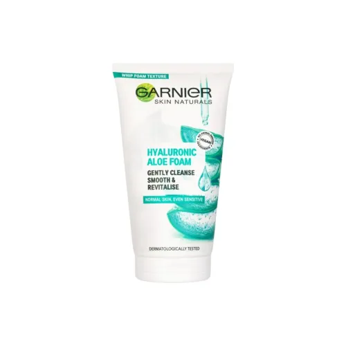GARNIER Очищающие средства Унисекс