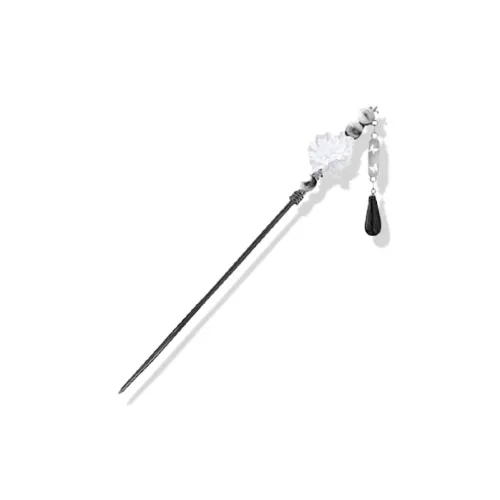 GIRATI Шпильки для волос Женские