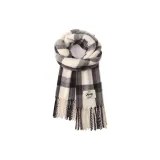 Новый Бежевый