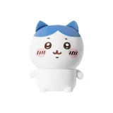 Размер 33, сидячая поза, Hachiware, 85 см