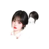 Натуральный