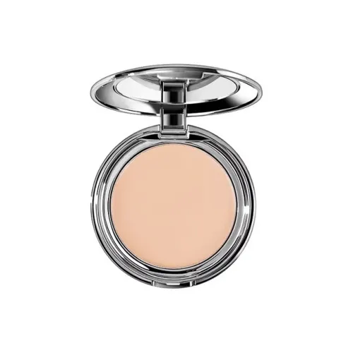 SnowEria Безупречный Велюр Пудра Легко Смешивается Велюр Длинное Сохранение