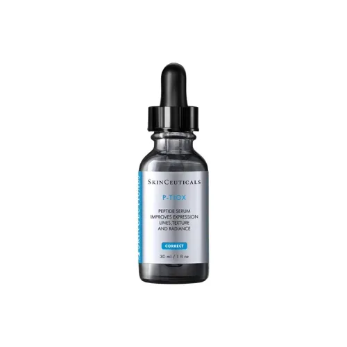 SKINCEUTICALS Коррекция Жидкость Эссенции Унисекс