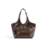 Горячий какао