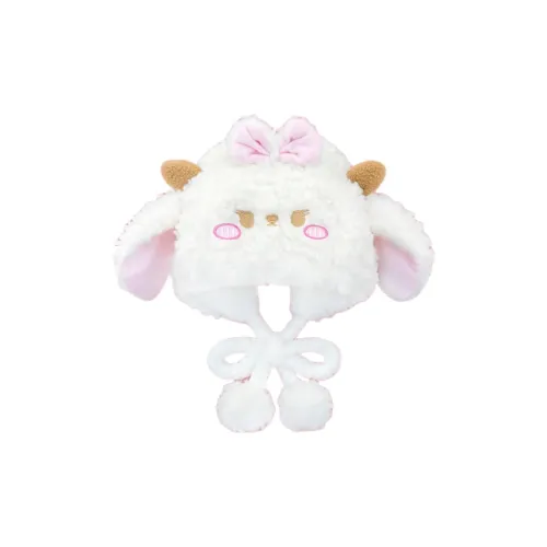 Fishing For Bears Полиэстер Шапки-бини Унисекс