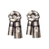 2 шт (Новый Бежевый + Новый Бежевый)