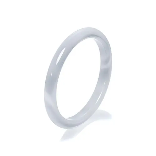 KING TAI SANG Стекло Кошачий глаз Браслеты Женские