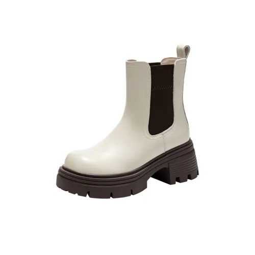 15 MINS Короткий Челси Женские