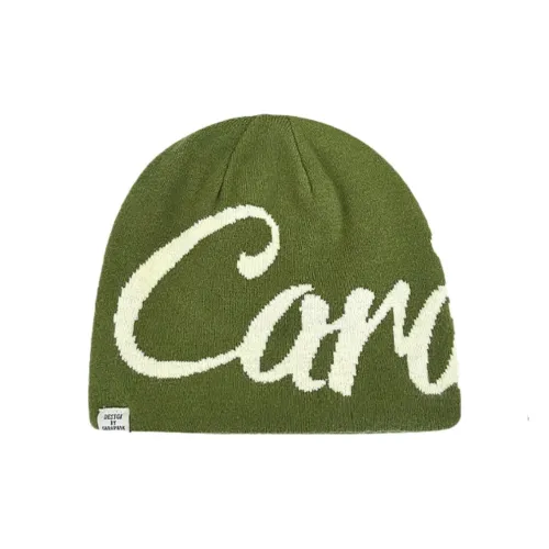 Fishing For Bears Полиэстер Шапки-бини Унисекс