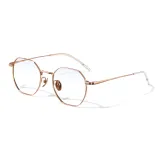 Розовое золото