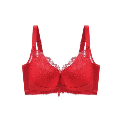 Aidai Женские Бюстгальтеры