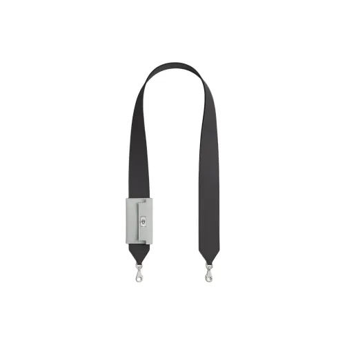 HERMES Kelly Pocket Swift Кожа с Epsom Телячья кожа Сумка Ремень Женские Темно-сланцево-серый Платиновый серый