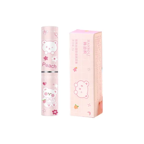 HANBOLI Бальзамы для губ Женские