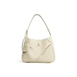 Белый Айвори