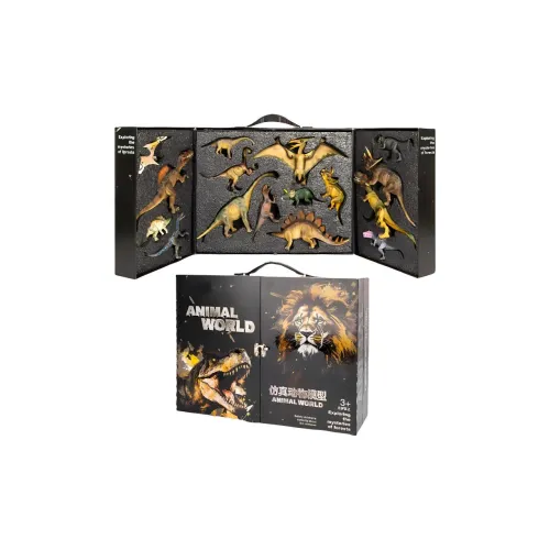 ZHOOCHAA симуляция игрушки