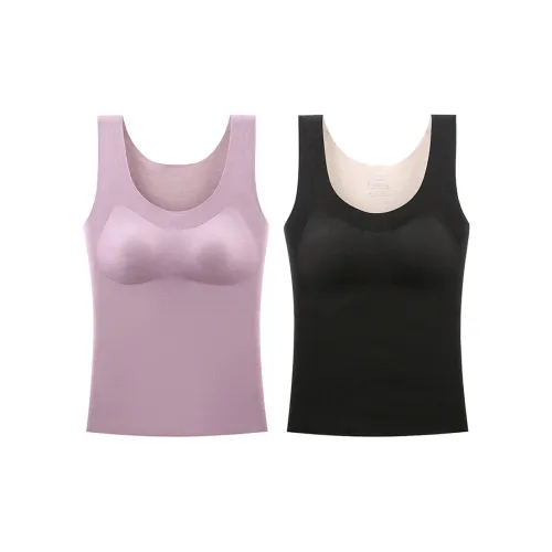 Lanza Женские Майки