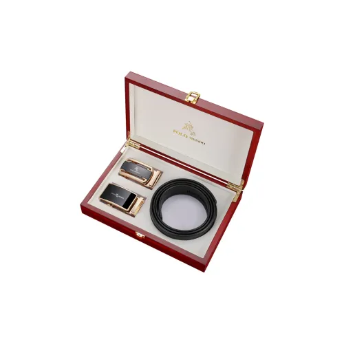 POLOMEISDO Топ Коровья Кожа Коровья Кожа Высокого Класса Роскошный Бренд Роскошный Ремень Мужской 3,5CM