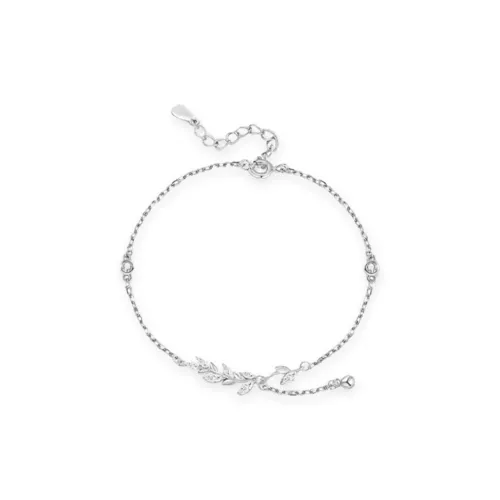 LUCA Браслеты Унисекс