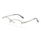 Металлический серый-C3