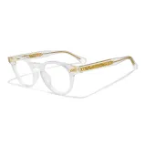 Прозрачный C9