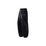 Черный (с флисовой подкладкой)