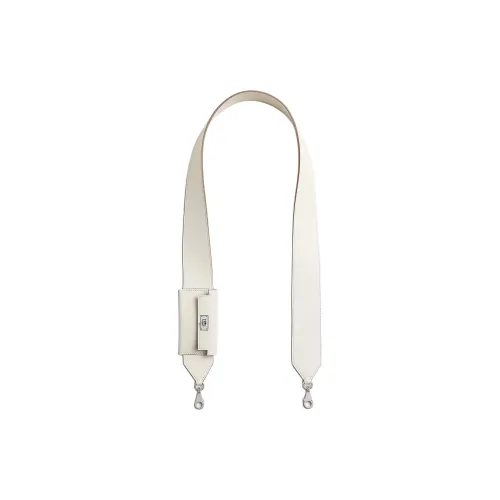 HERMES Kelly Pocket Swift Кожа с Epsom Телячья кожа Сумка Ремень Женские Светло-серый