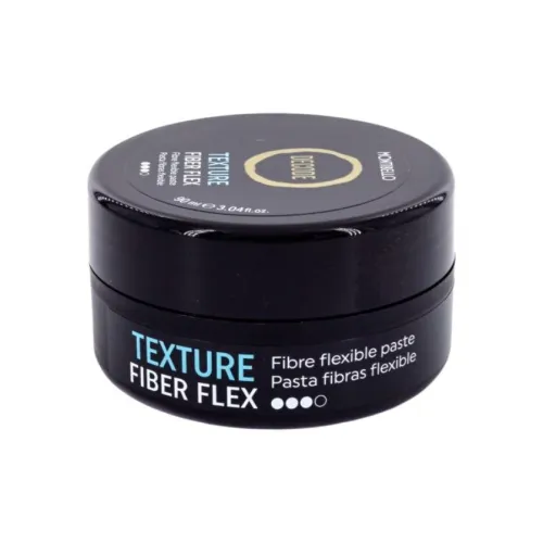 MONTIBELLO Flexible Волокно Формирование Бальзам Стайлинг 90 мл