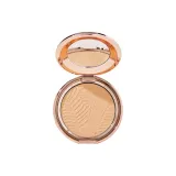 #18N Яркий свет унисекс