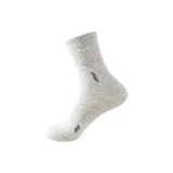 1 шт (Светло-серый)