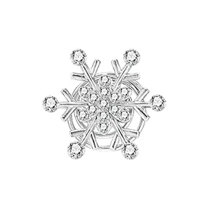 Mango Ornaments Заколки для волос из цинкового сплава Женские